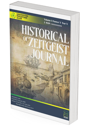 homepage-zeitgeist